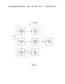 ACTIVE ENCLOSURE FOR COMPUTING DEVICE diagram and image