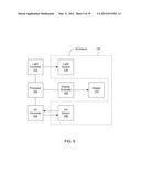 ACTIVE ENCLOSURE FOR COMPUTING DEVICE diagram and image