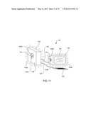 ACTIVE ENCLOSURE FOR COMPUTING DEVICE diagram and image