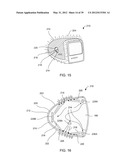 ACTIVE ENCLOSURE FOR COMPUTING DEVICE diagram and image