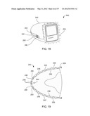 ACTIVE ENCLOSURE FOR COMPUTING DEVICE diagram and image