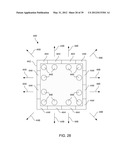 ACTIVE ENCLOSURE FOR COMPUTING DEVICE diagram and image