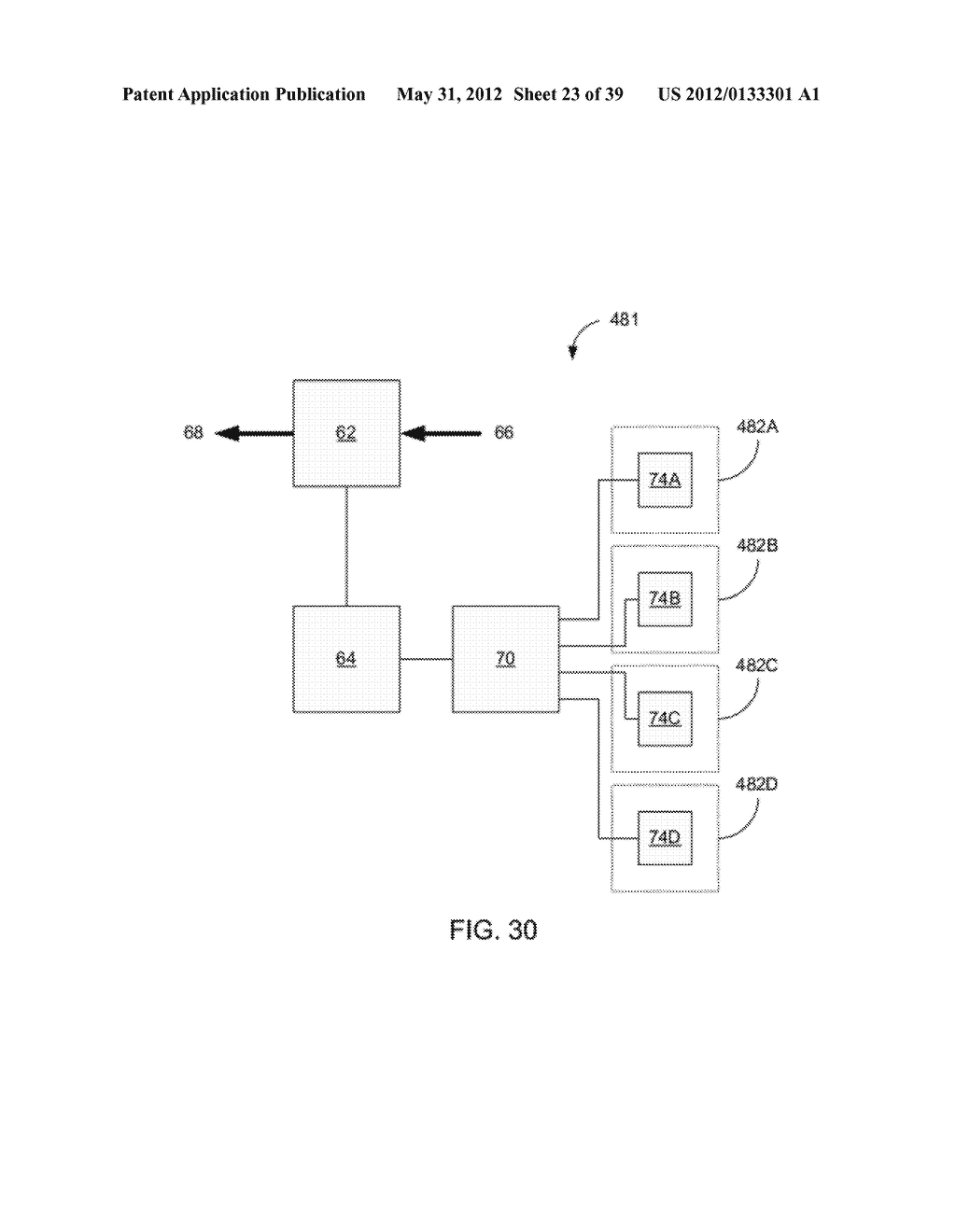 ACTIVE ENCLOSURE FOR COMPUTING DEVICE - diagram, schematic, and image 24