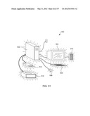 ACTIVE ENCLOSURE FOR COMPUTING DEVICE diagram and image