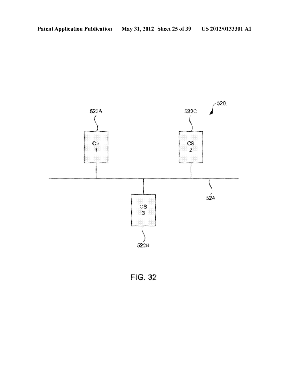 ACTIVE ENCLOSURE FOR COMPUTING DEVICE - diagram, schematic, and image 26