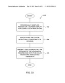 ACTIVE ENCLOSURE FOR COMPUTING DEVICE diagram and image