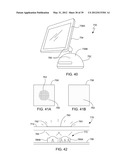 ACTIVE ENCLOSURE FOR COMPUTING DEVICE diagram and image