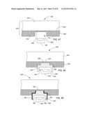 ACTIVE ENCLOSURE FOR COMPUTING DEVICE diagram and image