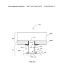 ACTIVE ENCLOSURE FOR COMPUTING DEVICE diagram and image