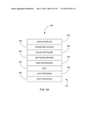 ACTIVE ENCLOSURE FOR COMPUTING DEVICE diagram and image