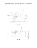 ACTIVE ENCLOSURE FOR COMPUTING DEVICE diagram and image