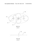 LINEAR VIBRATION MODULES AND LINEAR-RESONANT VIBRATION MODULES diagram and image