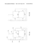 LINEAR VIBRATION MODULES AND LINEAR-RESONANT VIBRATION MODULES diagram and image