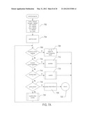 LINEAR VIBRATION MODULES AND LINEAR-RESONANT VIBRATION MODULES diagram and image