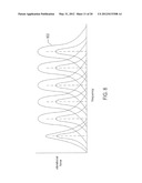 LINEAR VIBRATION MODULES AND LINEAR-RESONANT VIBRATION MODULES diagram and image