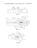 LINEAR VIBRATION MODULES AND LINEAR-RESONANT VIBRATION MODULES diagram and image