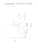 LINEAR VIBRATION MODULES AND LINEAR-RESONANT VIBRATION MODULES diagram and image