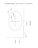 LINEAR VIBRATION MODULES AND LINEAR-RESONANT VIBRATION MODULES diagram and image