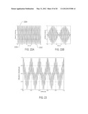 LINEAR VIBRATION MODULES AND LINEAR-RESONANT VIBRATION MODULES diagram and image