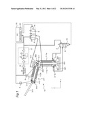 CONTROL APPARATUS, CONTROL METHOD, AND CONTROL PROGRAM FOR ELASTIC     ACTUATOR DRIVE MECHANISM diagram and image