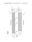 CONTROL APPARATUS, CONTROL METHOD, AND CONTROL PROGRAM FOR ELASTIC     ACTUATOR DRIVE MECHANISM diagram and image