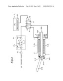 CONTROL APPARATUS, CONTROL METHOD, AND CONTROL PROGRAM FOR ELASTIC     ACTUATOR DRIVE MECHANISM diagram and image