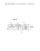 CONTROL APPARATUS, CONTROL METHOD, AND CONTROL PROGRAM FOR ELASTIC     ACTUATOR DRIVE MECHANISM diagram and image