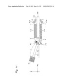 CONTROL APPARATUS, CONTROL METHOD, AND CONTROL PROGRAM FOR ELASTIC     ACTUATOR DRIVE MECHANISM diagram and image