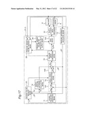 CONTROL APPARATUS, CONTROL METHOD, AND CONTROL PROGRAM FOR ELASTIC     ACTUATOR DRIVE MECHANISM diagram and image