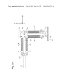 CONTROL APPARATUS, CONTROL METHOD, AND CONTROL PROGRAM FOR ELASTIC     ACTUATOR DRIVE MECHANISM diagram and image