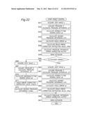 CONTROL APPARATUS, CONTROL METHOD, AND CONTROL PROGRAM FOR ELASTIC     ACTUATOR DRIVE MECHANISM diagram and image