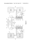 NON-DIFFUSION LIQUID ENERGY STORAGE DEVICE diagram and image