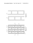 NON-DIFFUSION LIQUID ENERGY STORAGE DEVICE diagram and image