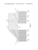 NON-DIFFUSION LIQUID ENERGY STORAGE DEVICE diagram and image