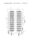 NON-DIFFUSION LIQUID ENERGY STORAGE DEVICE diagram and image