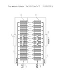 NON-DIFFUSION LIQUID ENERGY STORAGE DEVICE diagram and image