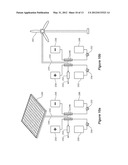 NON-DIFFUSION LIQUID ENERGY STORAGE DEVICE diagram and image