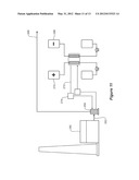 NON-DIFFUSION LIQUID ENERGY STORAGE DEVICE diagram and image