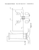 NON-DIFFUSION LIQUID ENERGY STORAGE DEVICE diagram and image