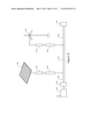 NON-DIFFUSION LIQUID ENERGY STORAGE DEVICE diagram and image