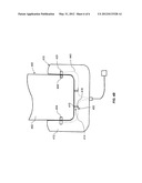 Charging Cradle diagram and image