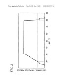 STORAGE CAPACITY MANAGEMENT SYSTEM diagram and image