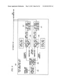 STORAGE CAPACITY MANAGEMENT SYSTEM diagram and image