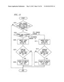 STORAGE CAPACITY MANAGEMENT SYSTEM diagram and image