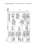 STORAGE CAPACITY MANAGEMENT SYSTEM diagram and image