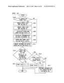 STORAGE CAPACITY MANAGEMENT SYSTEM diagram and image