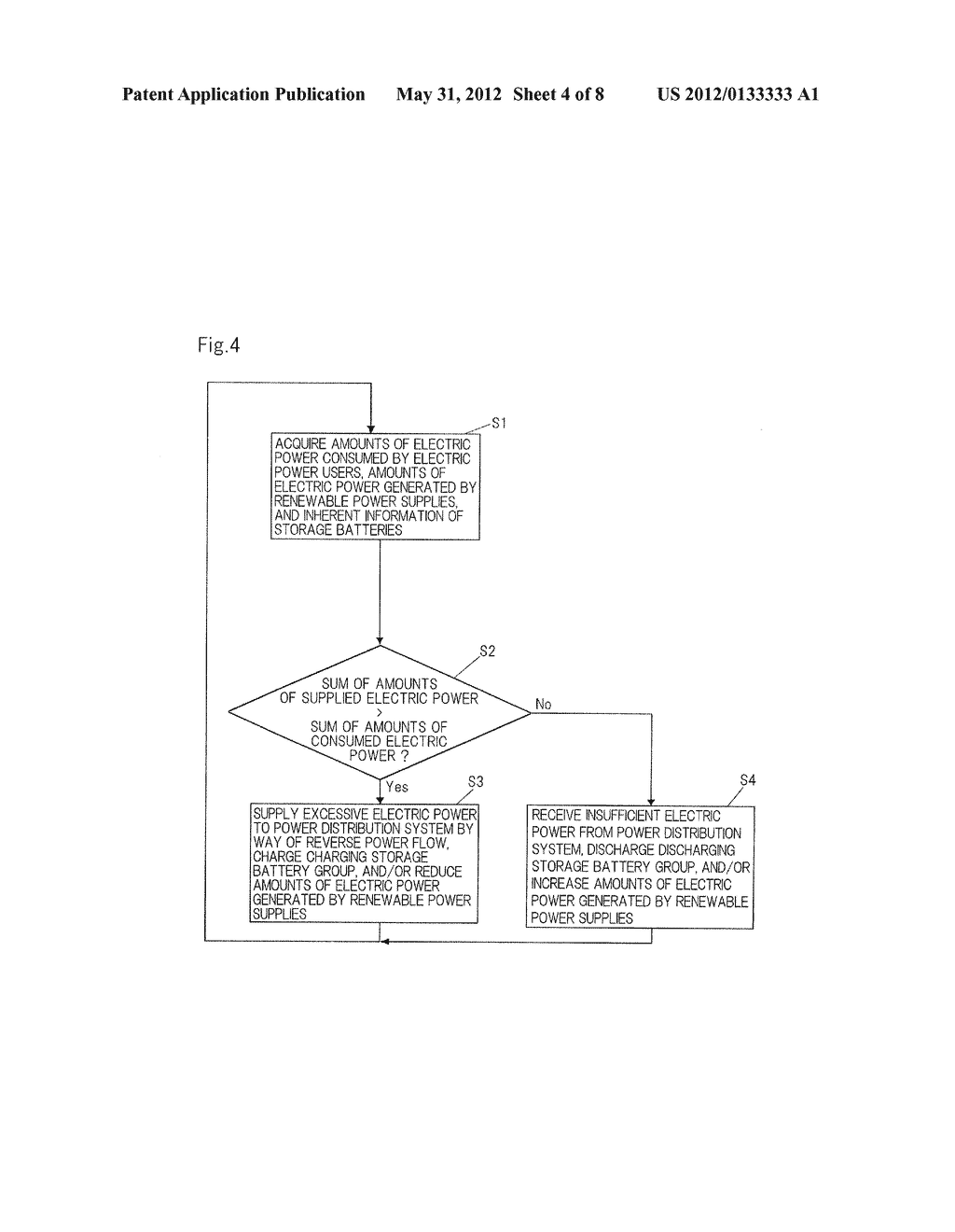 ENERGY SYSTEM - diagram, schematic, and image 05