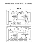 ELECTRONIC DEVICE, METHOD, AND STORAGE MEDIUM diagram and image