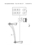 METHOD AND SYSTEM FOR CHARGING A FLEET OF BATTERIES diagram and image