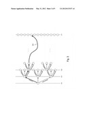 METHOD AND SYSTEM FOR CHARGING A FLEET OF BATTERIES diagram and image